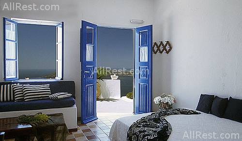 Artemis Villas 5